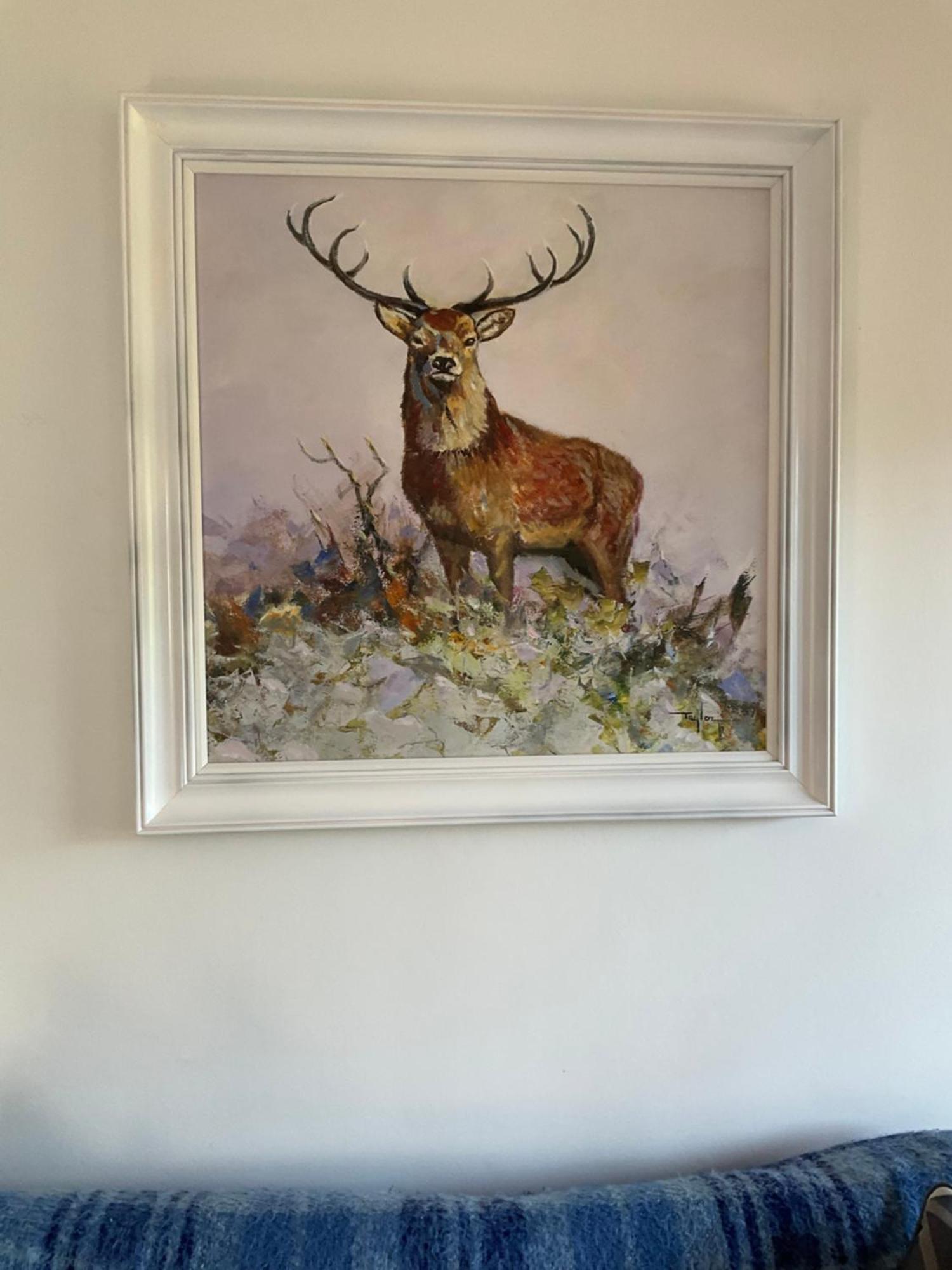 Heron Lodge, Edge Of Mabie Forest ดัมฟรีส์ ภายนอก รูปภาพ