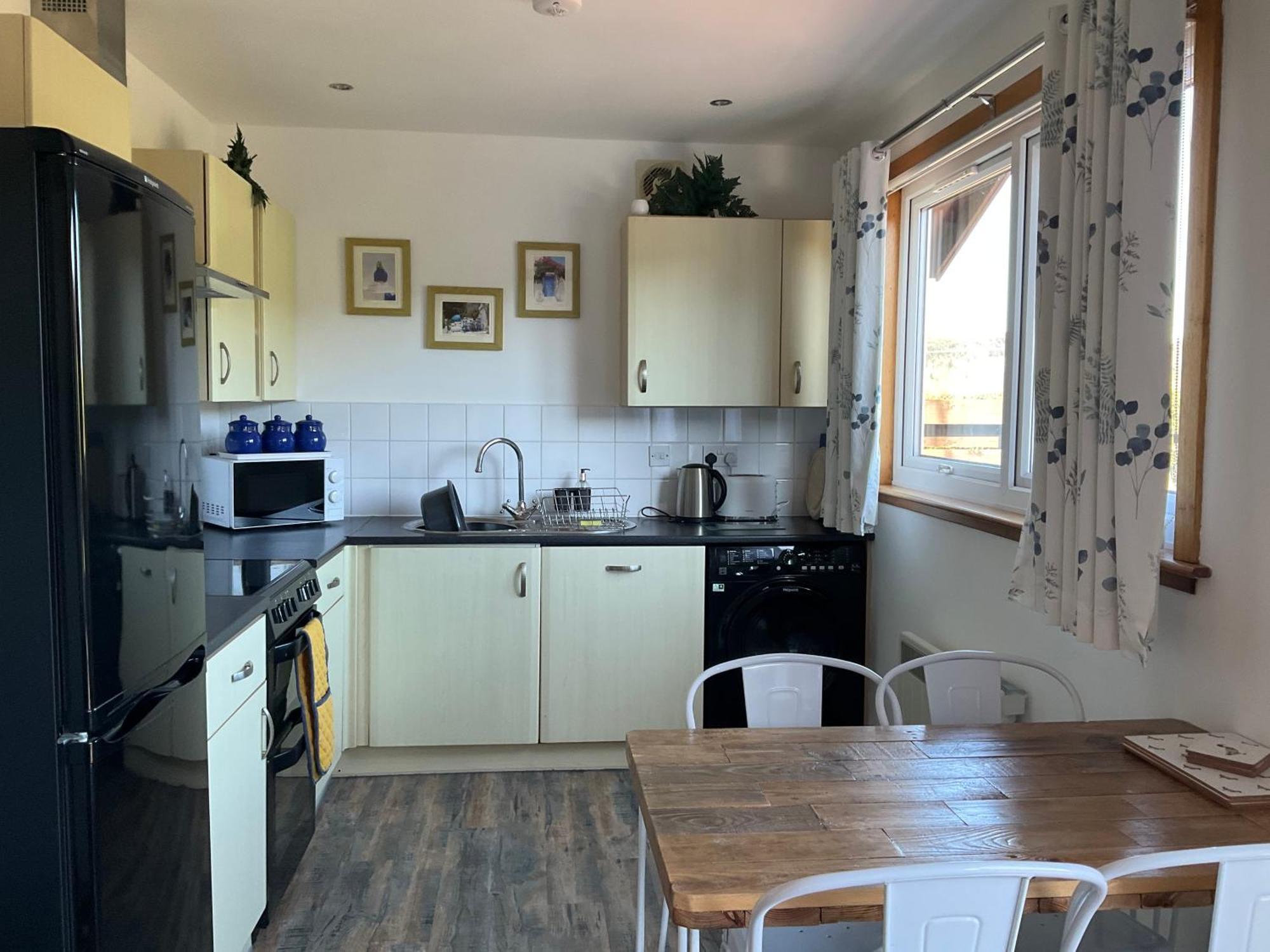 Heron Lodge, Edge Of Mabie Forest ดัมฟรีส์ ภายนอก รูปภาพ